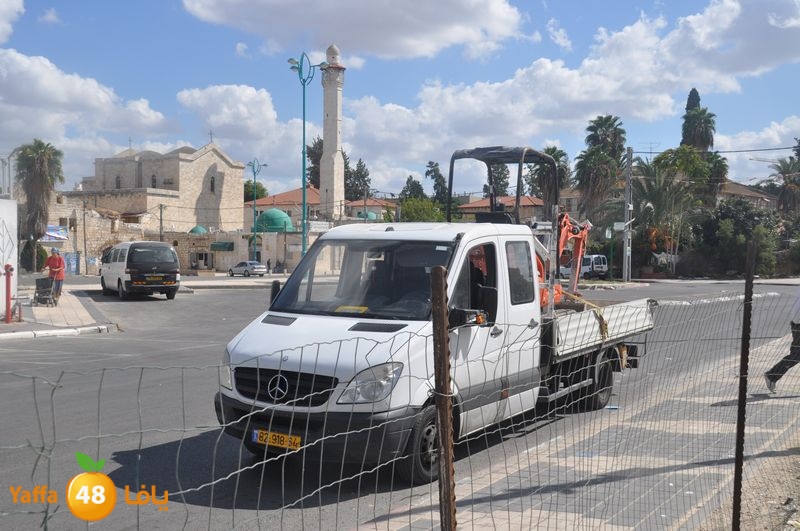 sabon el far lud 107 (39).JPG